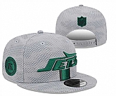 New York Jets 2025 Stitched Snapback Hats 007,baseball caps,new era cap wholesale,wholesale hats
